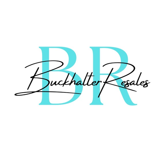 buckhalter_r
